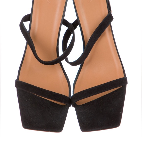 By Far Tanya Sandal - Picture 3 of 5